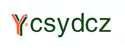 Ycsydcz.com